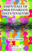 Essentials of Multivariate Data Analysis by Neil H. Spencer