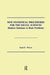 New Statistical Procedures for the Social Sciences: Modern Solutions to Basic Problems by Rand R. Wilcox