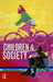 Children and Society by Malcolm Hill