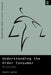 Understanding the Older Consumer: The Grey Market by Barrie Gunter