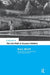 Loners: The Life Path of Unusual Children by Sula Wolff