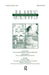 Food Animal Husbandry and the New Millennium: A Special Issue of Journal of Applied Animal Welfare Science by James A. Serpell