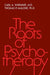 Roots of Psychotherapy by Carl A. Whitaker