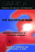 The Uncertain Mind: Individual Differences in Facing the Unknown by Richard M. Sorrentino