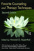 Favorite Counseling and Therapy Techniques by Howard G. Rosenthal