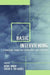 Basic Interviewing: A Practical Guide for Counselors and Clinicians by Michel Hersen