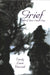 Grief: Difficult Times, Simple Steps by Emily L. Waszak