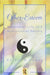 Other Esteem: Meaningful Life in a Multicultural Society by Philip O. Hwang