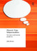 Discover Your Subpersonalities: Our Inner World and the People in It by John Rowan