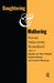 Daughtering and Mothering by Kmg Schreurs