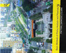 Basic Methods of Policy Analysis and Planning by Carl Patton