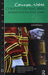 Course Notes: Constitutional and Administrative Law by John Mcgarry