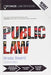 Optimize Public Law by Ursula Smartt