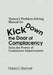 Trainer's Problem-Solving Manual for Kick Down the Door of Complacency: Sieze the Power of Continuous Improvement by Charles C. Harwood