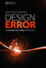 Design Error: A Human Factors Approach by Ronald William Day