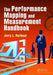 The Performance Mapping and Measurement Handbook by Jerry L. Harbour