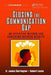 Closing the Communication Gap: An Effective Method for Achieving Desired Results by H. James Harrington