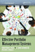Effective Portfolio Management Systems by Christopher F. Voehl