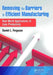 Removing the Barriers to Efficient Manufacturing: Real-World Applications of Lean Productivity by Daniel L. Ferguson