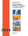 Guidelines for Failure Modes and Effects Analysis for Medical Devices by Dyadem Press
