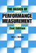 The Basics of Performance Measurement by Jerry L. Harbour