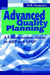 Advanced Quality Planning: A Commonsense Guide to Aqp and Apqp by D.H. Stamatis