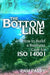 The Bottom Line: How to Build a Business Case for ISO 14001 by Pamela Parry