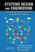 Systems Design and Engineering: Facilitating Multidisciplinary Development Projects by G. Maarten Bonnema