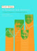 First Steps in Research and Statistics: A Practical Workbook for Psychology Students by Dennis Howitt
