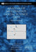Analysis of Multivariate Social Science Data by David J. Bartholomew
