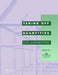 Taking Off Quantities: Civil Engineering by Bryan Spain