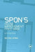 Spon's House Improvement Price Book by Bryan Spain