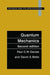 Quantum Mechanics, Second Edition by Paul C.W. Davies