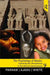 Psychology of Blacks: Centering Our Perspectives in the African Consciousness by Thomas A Parham