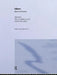 Islam: State and Society by Klaus Ferdinand