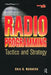 Radio Programming: Tactics and Strategy by Eric Norberg