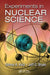 Experiments in Nuclear Science by Sidney A. Katz