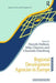 Regional Development Agencies in Europe by Charlotte Damborg