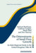 The Determinants of Small Firm Growth: An Inter-Regional Study in the United Kingdom 1986-90 by Richard Barkham