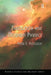Theology and Modern Physics by Peter E. Hodgson