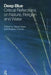 Deep Blue: Critical Reflections on Nature, Religion and Water by Sylvie Shaw