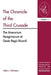 The Chronicle of the Third Crusade: The Itinerarium Peregrinorum Et Gesta Regis Ricardi by Helen J. Nicholson