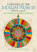 A History of the Muslim World Since 1260: The Making of a Global Community by Vernon Egger