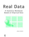 Real Data: A Statistics Workbook Based on Empirical Data by Zealure Holcomb