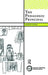 The Pedagogic Principal by Rodney Evans