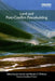 Land and Post-Conflict Peacebuilding by Jon Unruh