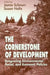 The Cornerstone of Development: Integrating Environmental, Social, and Economic Policies by Jamie Schnurr