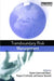Transboundary Risk Management by Joanne Linnerooth-Bayer