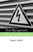 Risk Management in Post-Trust Societies by Ragnar E. Lofstedt