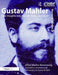 Gustav Mahler: New Insights Into His Life, Times and Work by Alfred Mathis-Rosenzweig